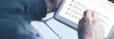 精蓝煤粉分配器公司简介